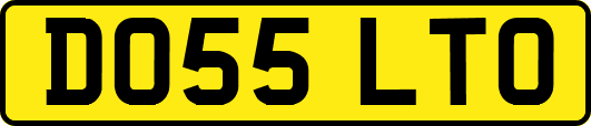 DO55LTO