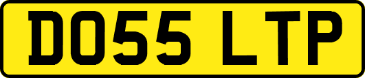 DO55LTP
