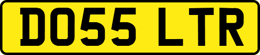 DO55LTR