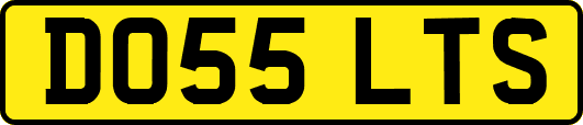 DO55LTS