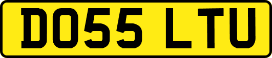 DO55LTU