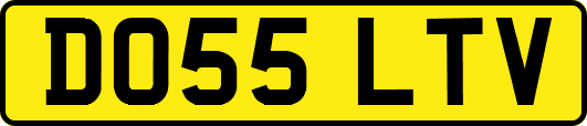 DO55LTV