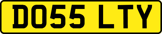 DO55LTY