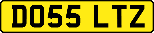 DO55LTZ