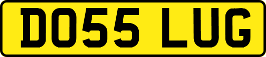 DO55LUG