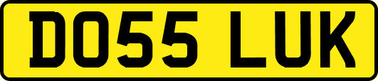 DO55LUK