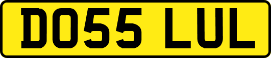 DO55LUL