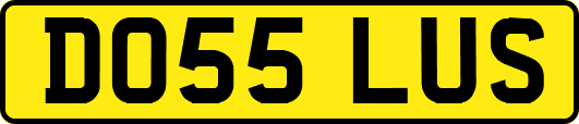 DO55LUS