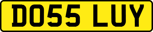DO55LUY