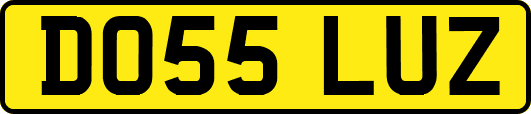 DO55LUZ