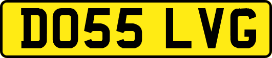 DO55LVG