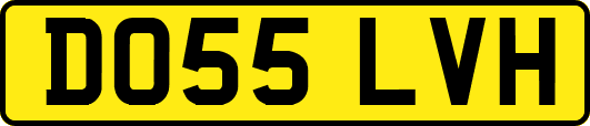 DO55LVH