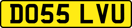 DO55LVU