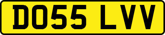 DO55LVV