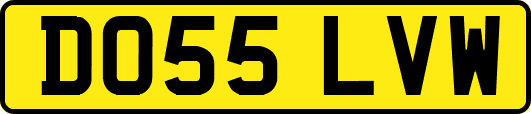 DO55LVW