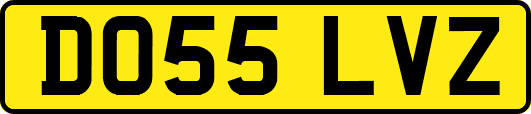 DO55LVZ
