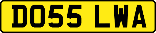 DO55LWA