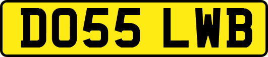 DO55LWB