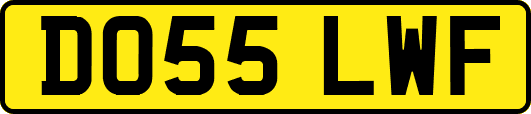 DO55LWF