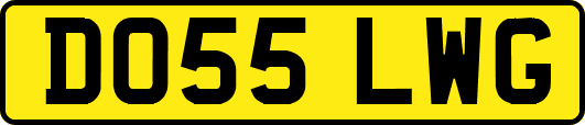 DO55LWG