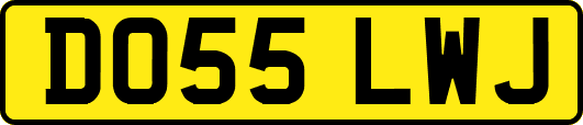 DO55LWJ