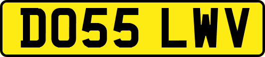 DO55LWV