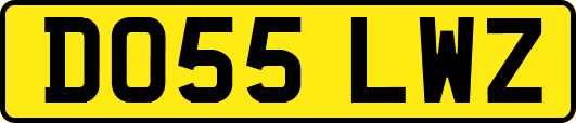 DO55LWZ