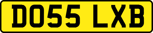 DO55LXB