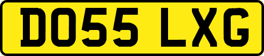 DO55LXG