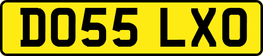 DO55LXO