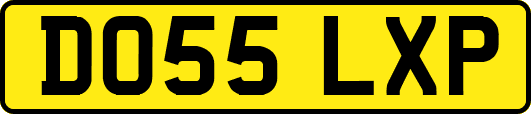 DO55LXP