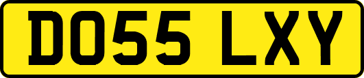 DO55LXY