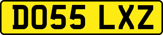 DO55LXZ