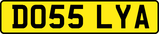 DO55LYA