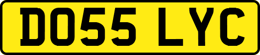 DO55LYC