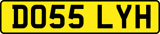 DO55LYH