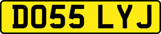 DO55LYJ