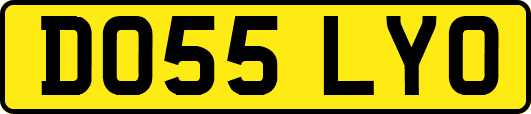 DO55LYO
