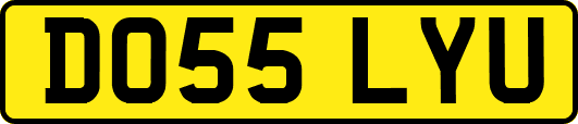 DO55LYU