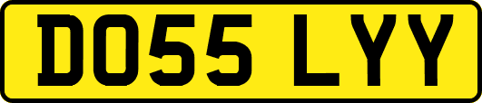 DO55LYY