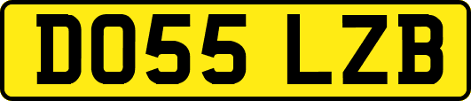 DO55LZB