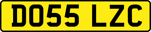 DO55LZC