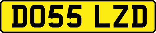 DO55LZD