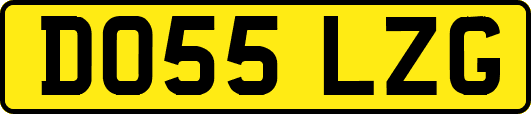 DO55LZG