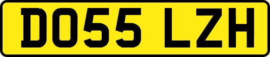 DO55LZH