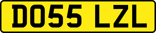 DO55LZL