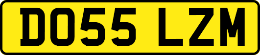 DO55LZM