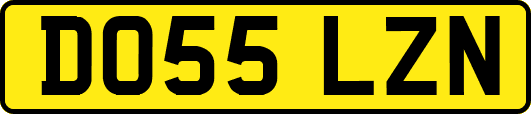 DO55LZN