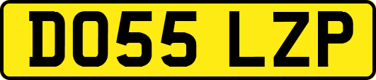 DO55LZP