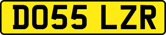 DO55LZR